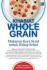 Khasiat Whole Grain